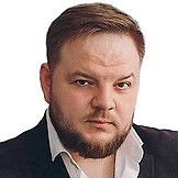 Тякин Константин Олегович