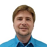 Суетин Антон Владимирович