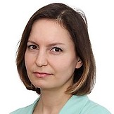 Дмитриенко Галина Анатольевна