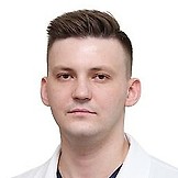 Кучеренко Андрей Васильевич