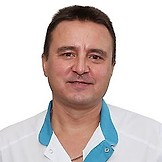 Ягодин Ленар Робертович