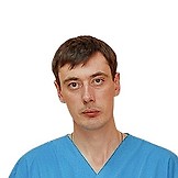 Швыркунов Александр Степанович