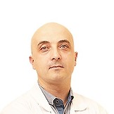 Демидов Павел Павлович