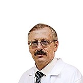 Машин Виктор Владимирович