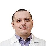 Машин Евгений Викторович