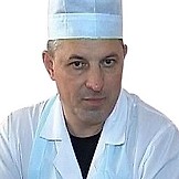 Егоров Игорь Геннадьевич