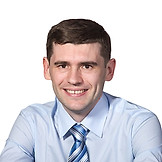 Грищук Денис Вячеславович