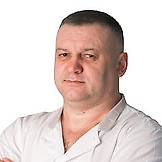 Супрун Виталий Викторович