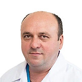 Сагиров Рамиль Наилович