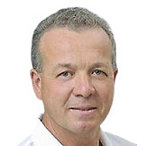 Алексеев Алексей Вячеславович
