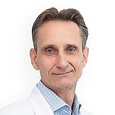 Шабурин Александр Викторович