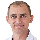 Козлов Александр Александрович