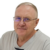 Киселев Алексей Николаевич
