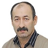 Азизов Намиг Абдулгамидович