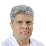 Сидякин Сергей Иванович