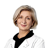 Савина Елена Александровна