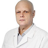 Дивногорский Владимир Викторович