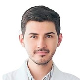 Файзуллин Илизар Рашитович